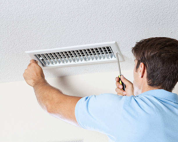 Best Biohazard Mold Removal  in West Hammond, NM