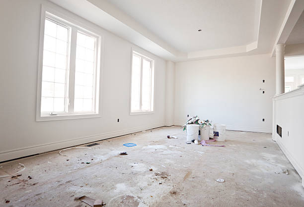 Best Water Damage & Mold Remediation  in West Hammond, NM